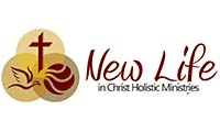 New Life In Christ Holistic Ministries